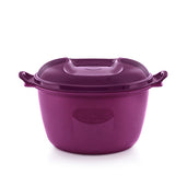 Microwave Rice Maker 3L