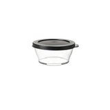 Eco+ Clear Bowl 290 ml