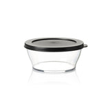 Eco+ Clear Bowl 480 ml