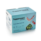 Freezer Storage Set (5)