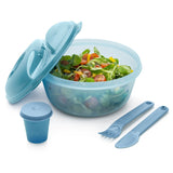 Salad On The Go 1.4L