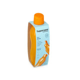 Eco+ Bottle 750ml