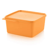 Basic Line 500 ml