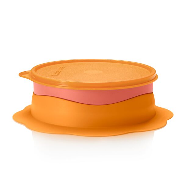 Baby Anti-skid Bowl 500 ml