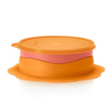 Baby Anti-skid Bowl 500 ml