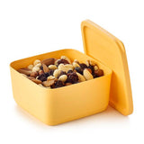 Storage box 650 ml