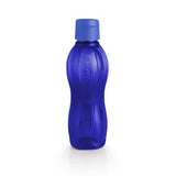 Eco+ Bottle 750ml