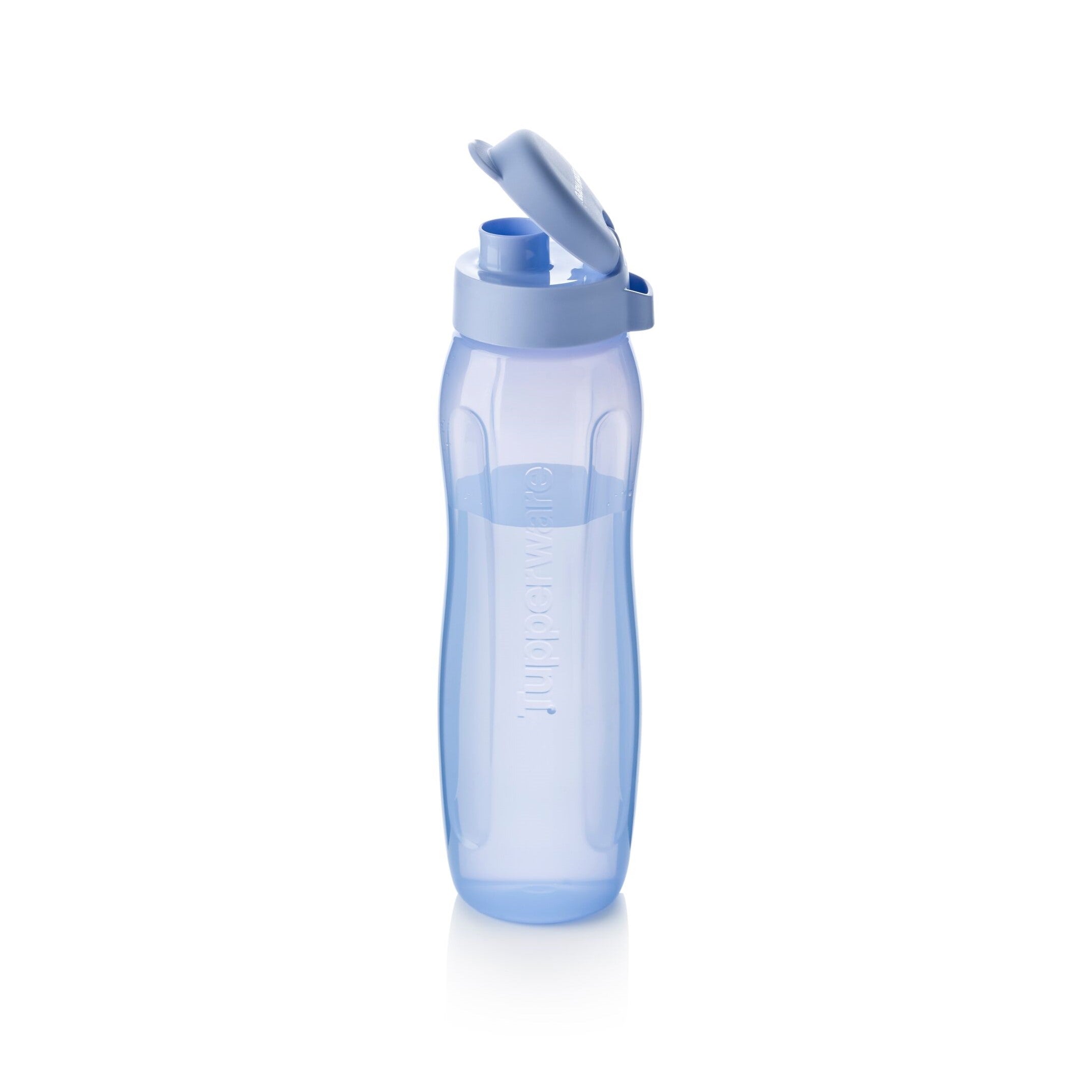 Eco+ Bottle 750ml
