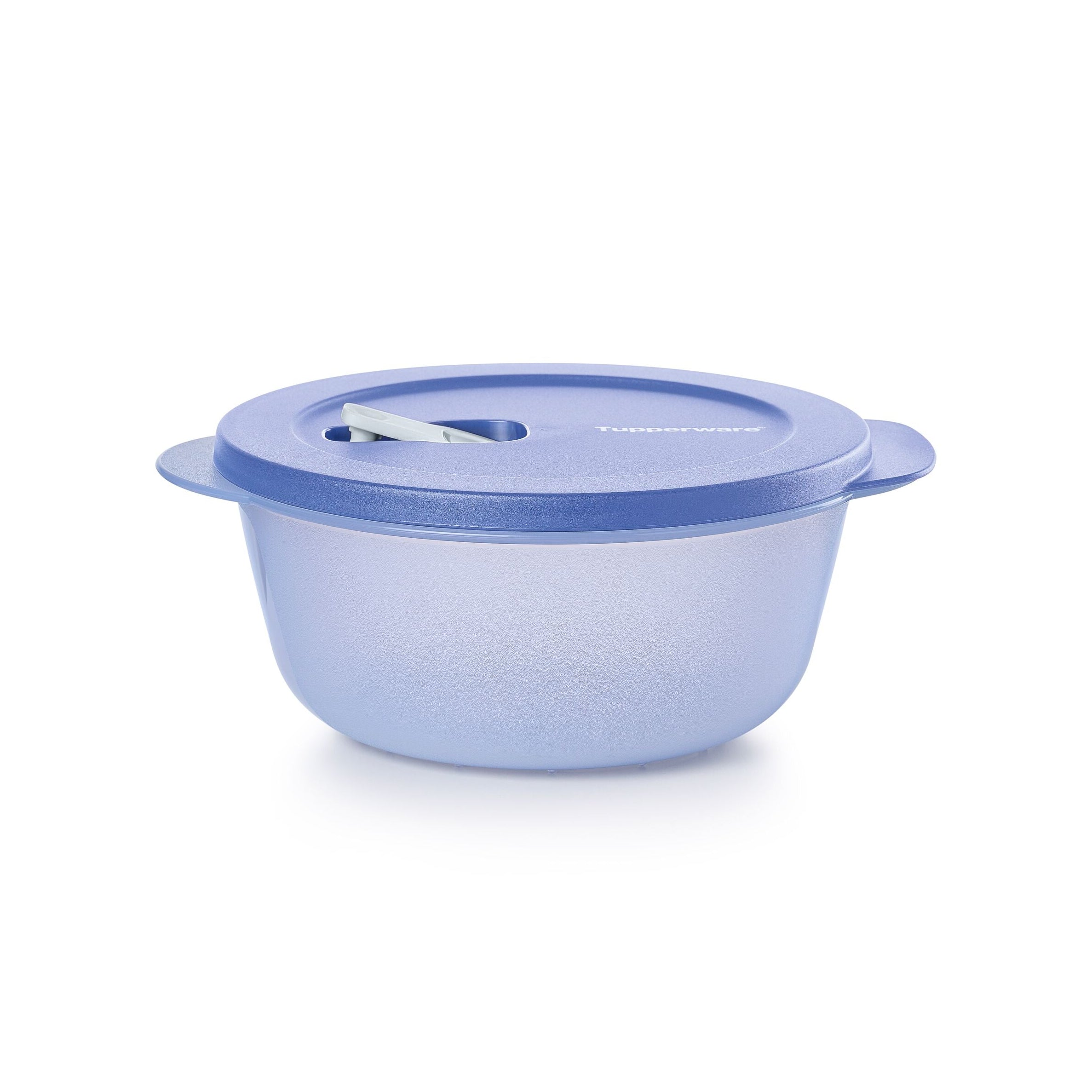 Microwave Container 1.3L