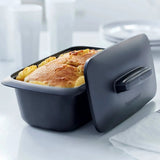 Ultra Pro Loaf Pan 1.8L w. Cover