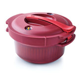 Microwave Pressure Cooker