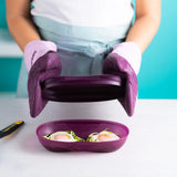 Breakfast Maker 430 ml