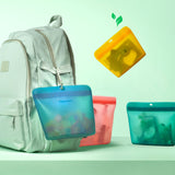 Silicone Bag XL 2.9L