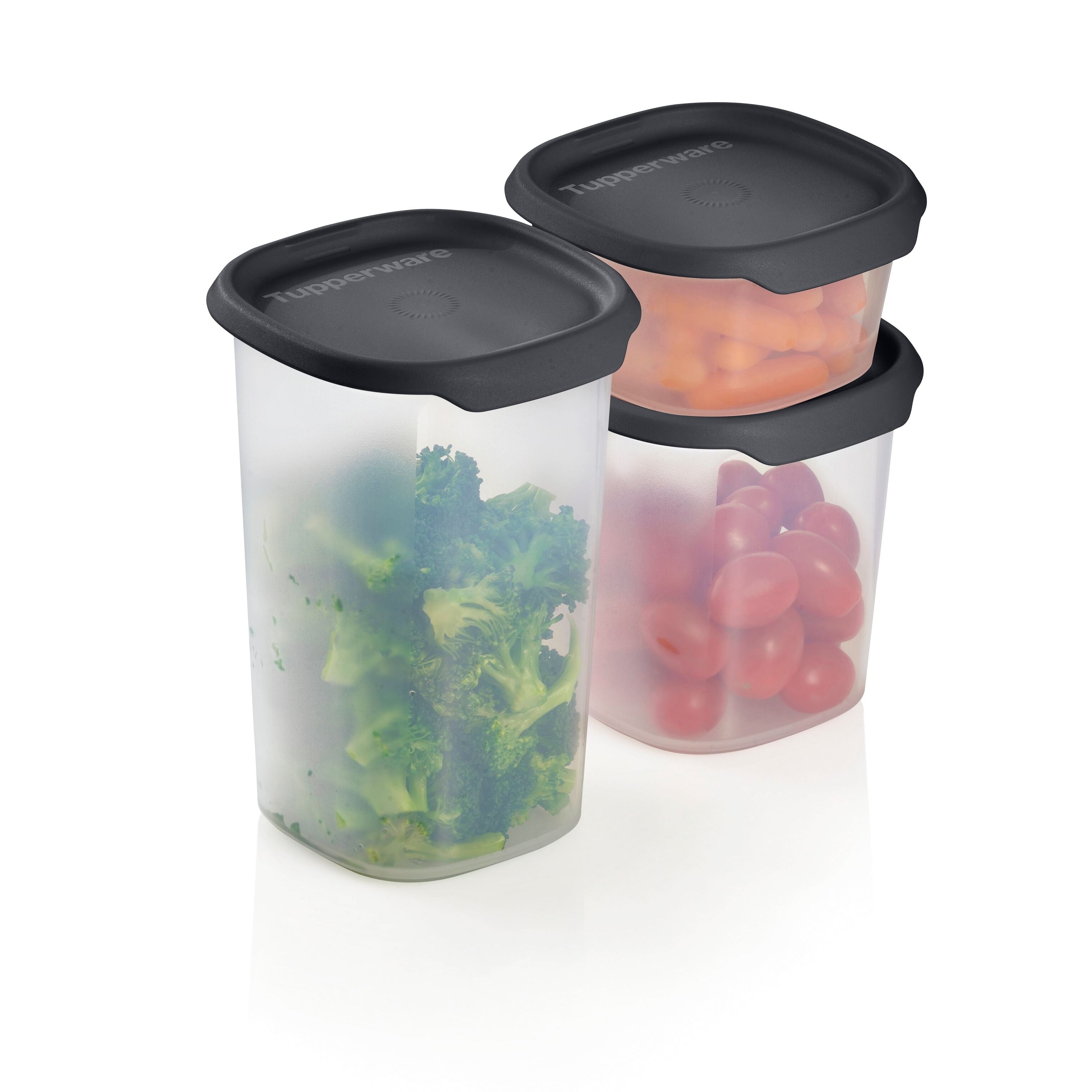 Dry Storage Sq. Container 810ml