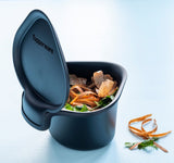 Chop Collector 2.5L