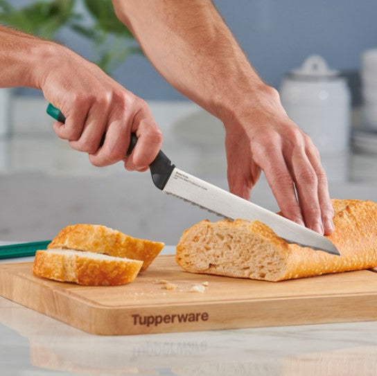 Bread Knife