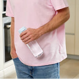 Premium Bottle 750ml