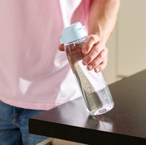 Premium Bottle 750ml