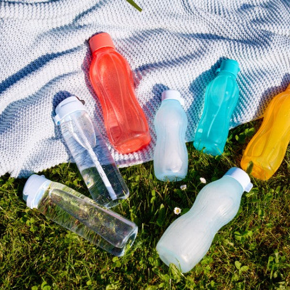 Eco+ Freezer Bottle 500 ml