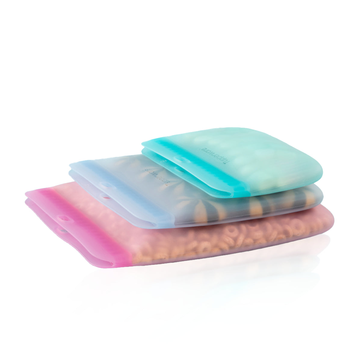 Silicone Slim Bag Medium 980 ml