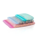 Silicone Slim Bag Medium 980 ml