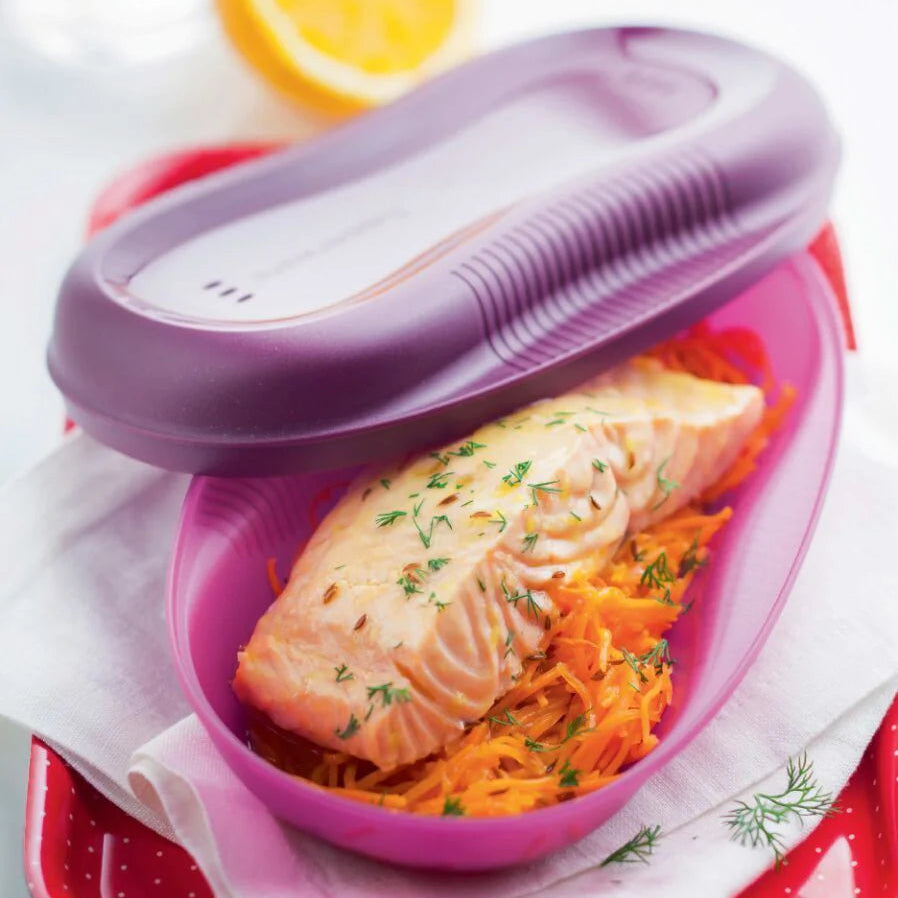 Breakfast Maker 430 ml