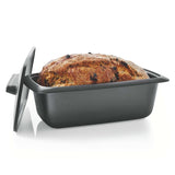 Ultra Pro Loaf Pan 1.8L w. Cover
