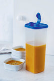 Pitcher 2L