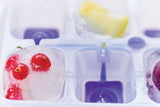 Ice Cube Tray