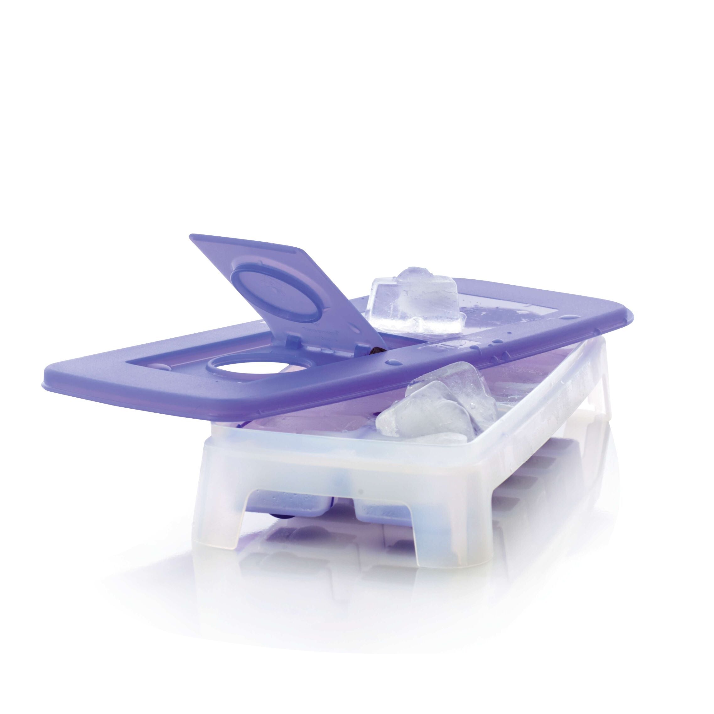 Ice Cube Tray