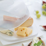 CheeSmart Large Square