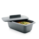 Ultra Pro Loaf Pan 1.8L w. Cover