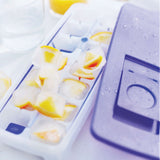 Ice Cube Tray
