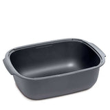 Bottom Ultra Pro 5.7L without Cover