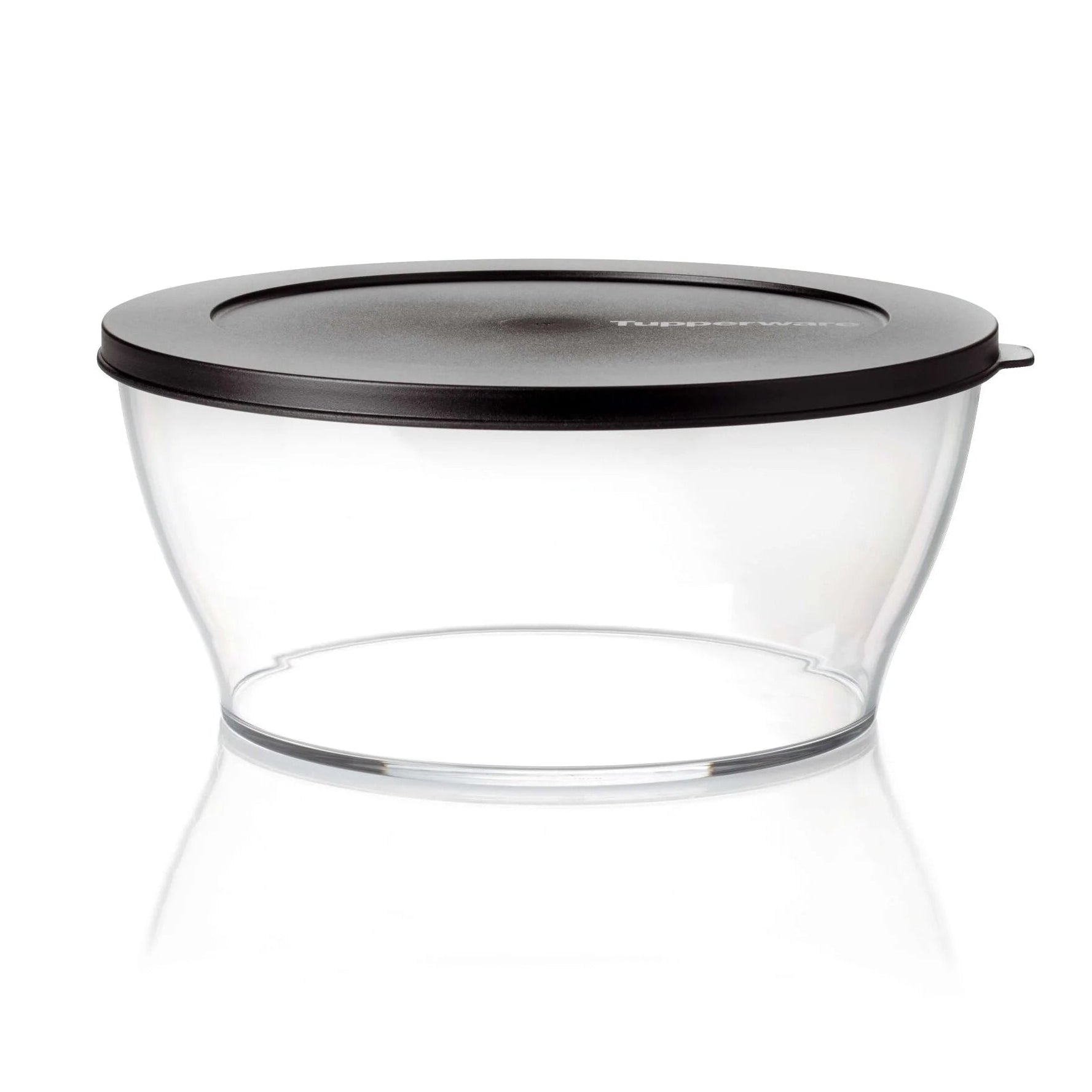 Eco+ Clear Bowl 1.3L
