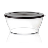 Eco+ Clear Bowl 1.3L