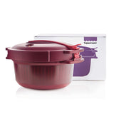 Microwave Pressure Cooker