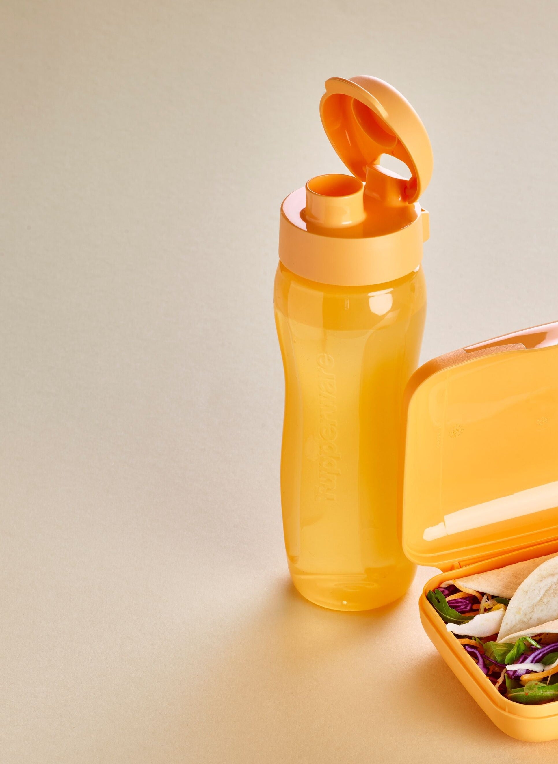 Eco+ Bottle 500ml