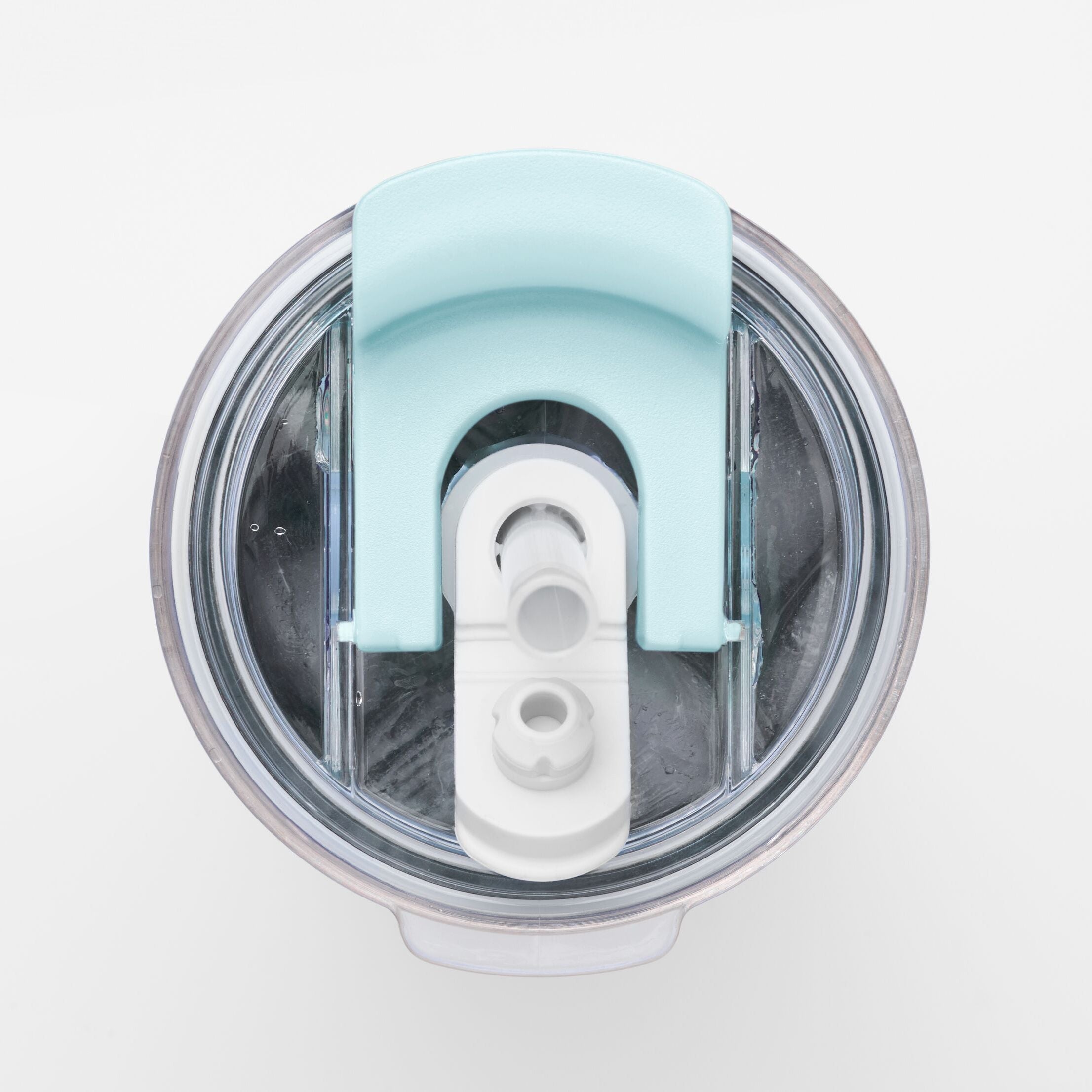Insulated Big-T Tumbler 630 ml