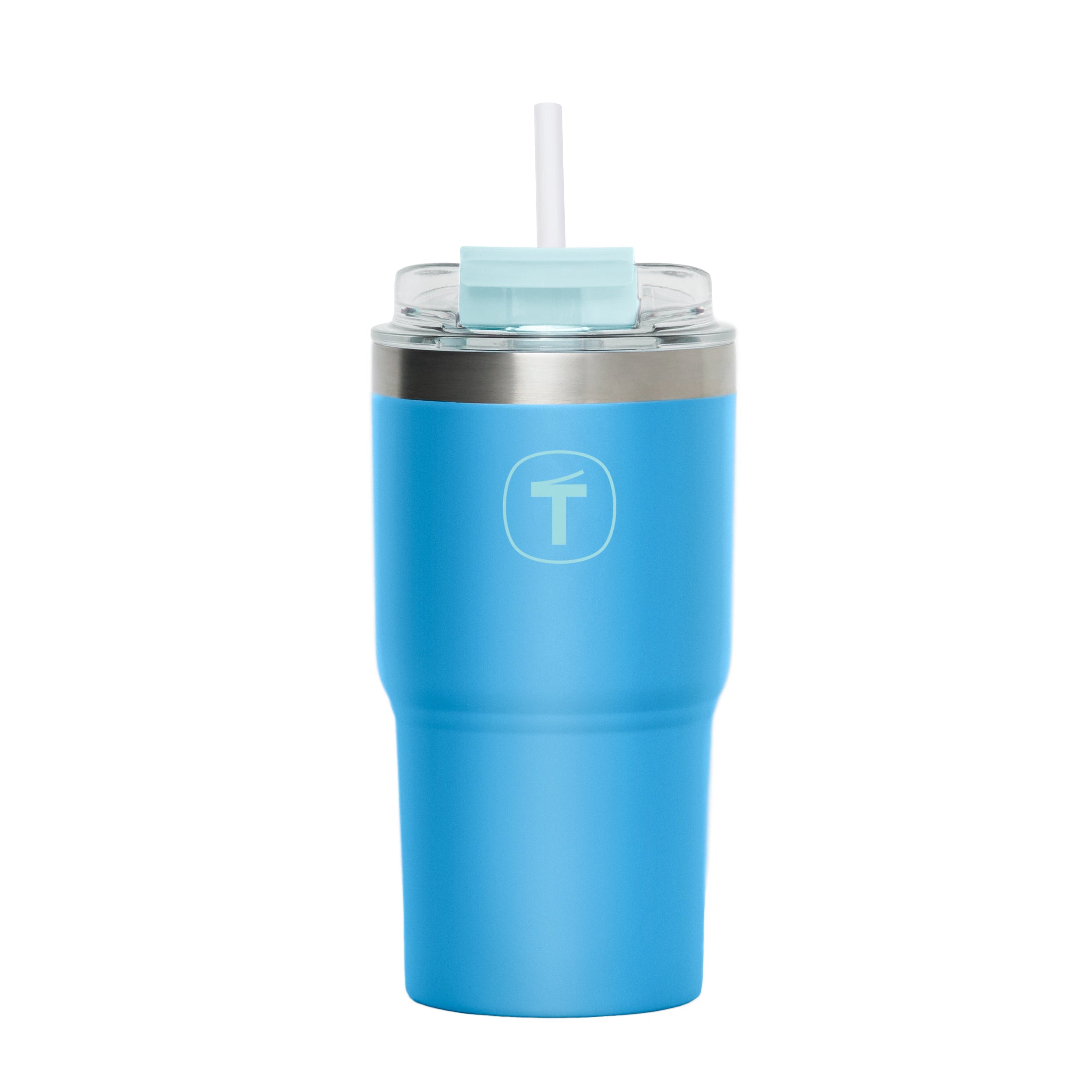 Insulated Big-T Tumbler 630 ml