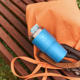 Insulated Big-T Tumbler 630 ml