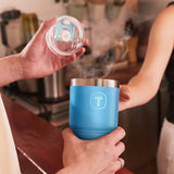 Insulated Big-T Tumbler 630 ml