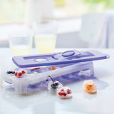 Ice Cube Tray