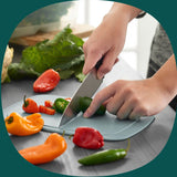 Cutting Board