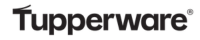 Tupperware Lebanon