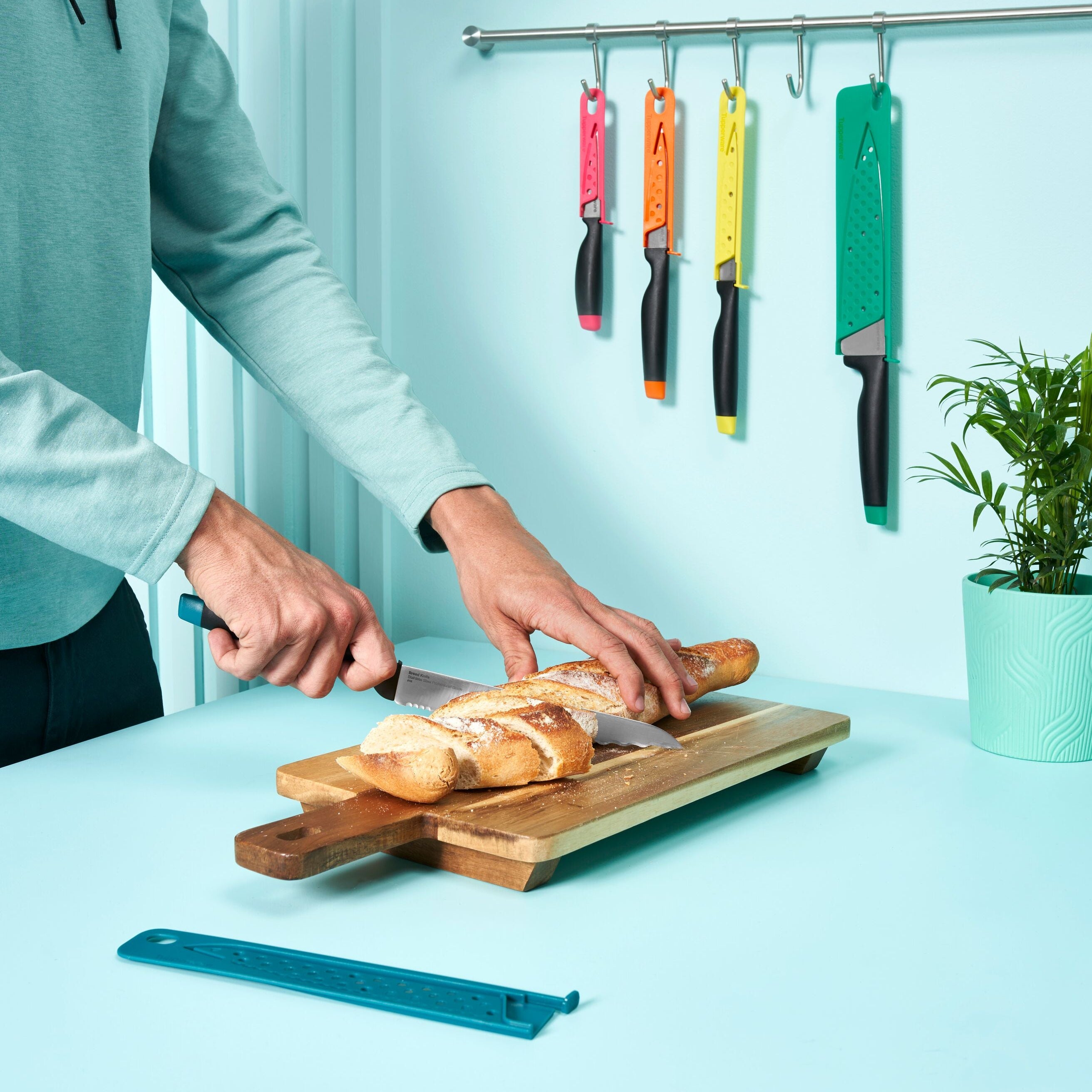 Chef Knife