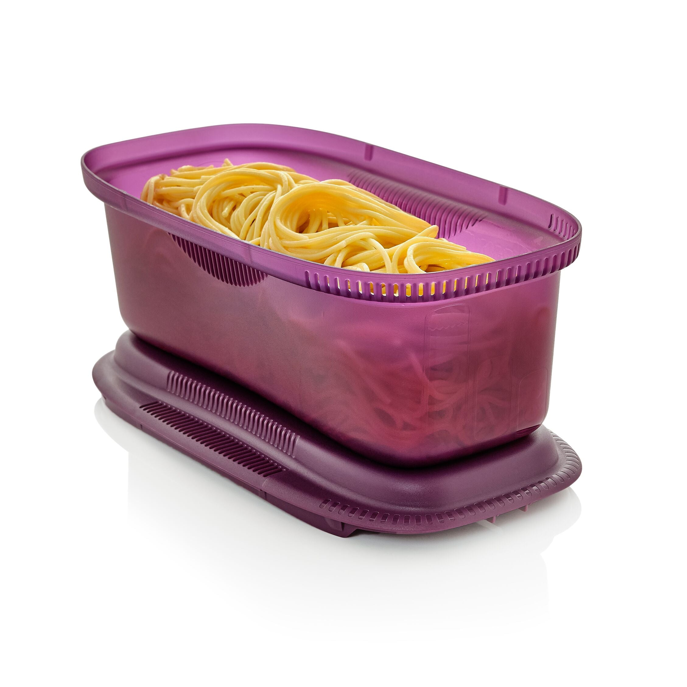 Pasta Maker Long 1.9L