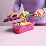 Pasta Maker Long 1.9L