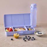 Eco+ Bottle 750ml