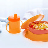 Baby Tumbler 200 ml